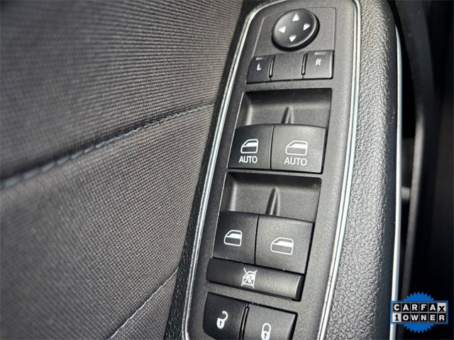 Used 2023 Dodge Charger SXT image 17