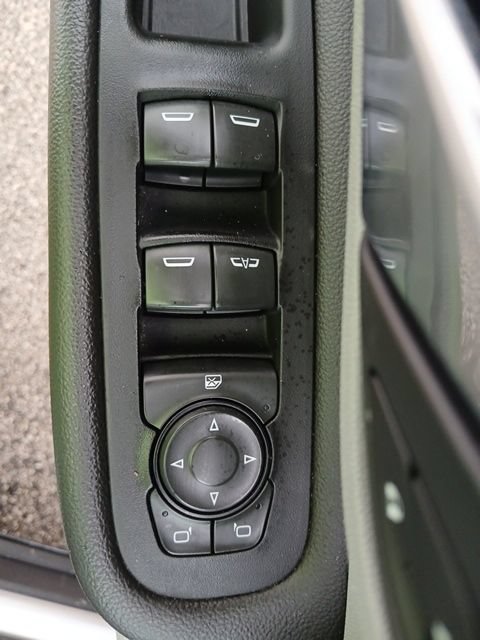 Used 2020 GMC Terrain SLT AWD/4WD image 43