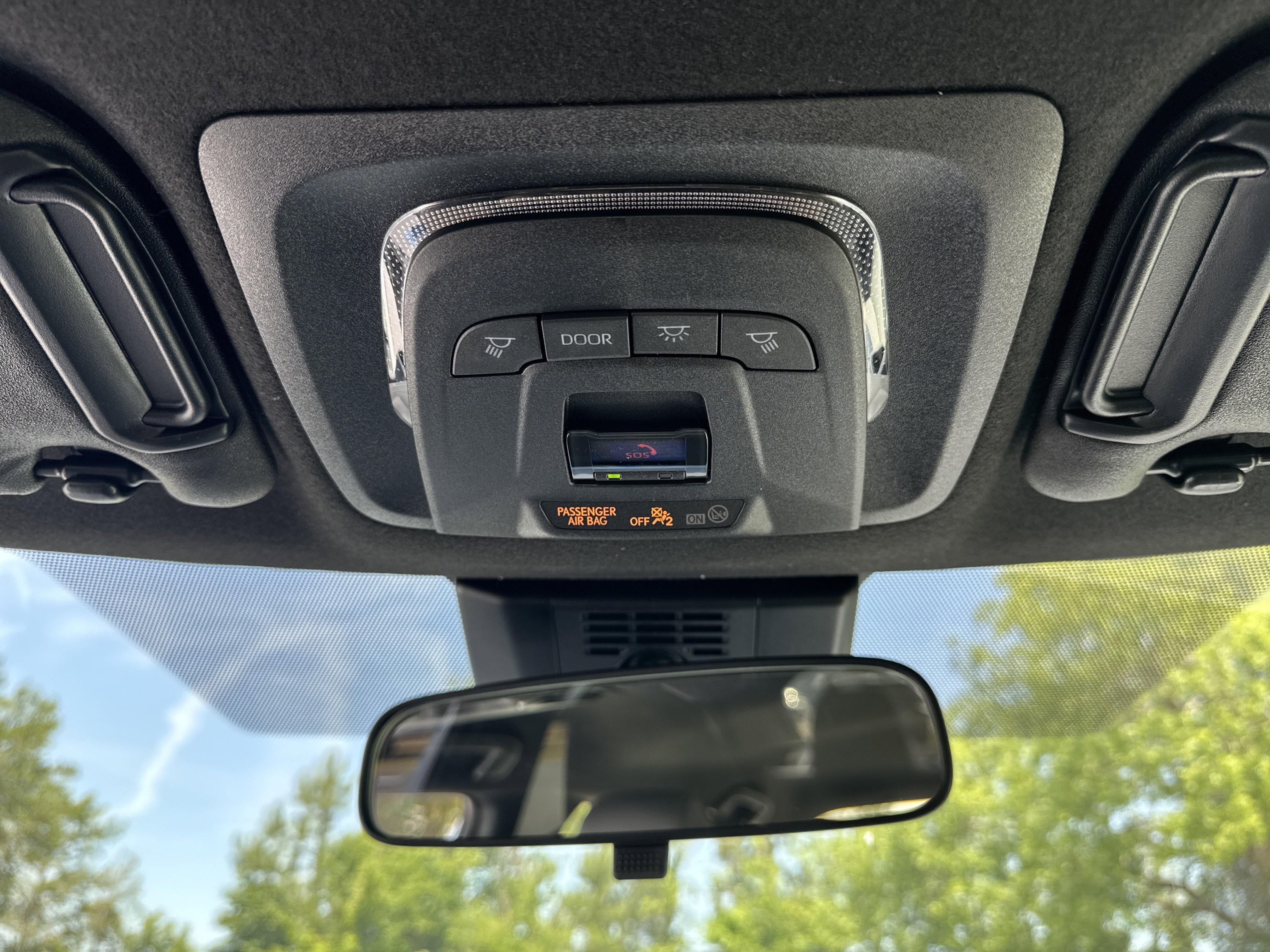 New 2026 Toyota Corolla SE FWD image 21