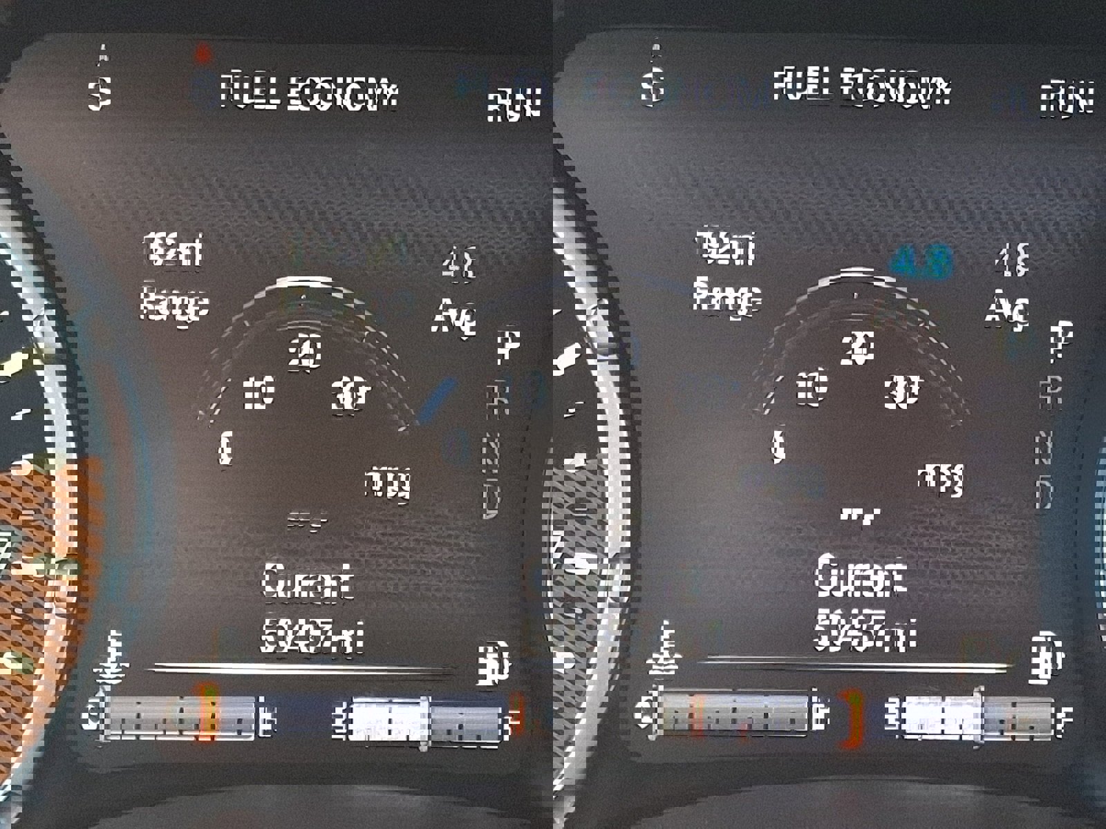 Used 2020 Jeep Renegade Altitude image 20