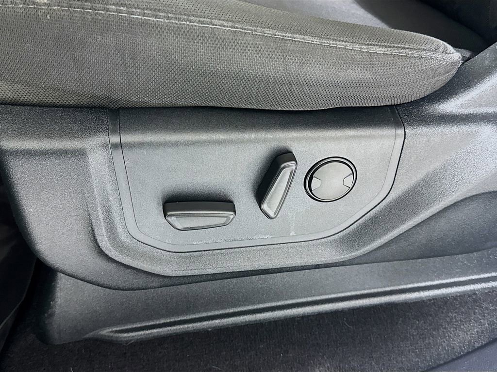 Used 2019 Ford F150 XLT w/ Equipment Group 302A Luxury image 18