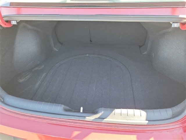 Used 2024 Hyundai Elantra SEL w/ Convenience Package image 22