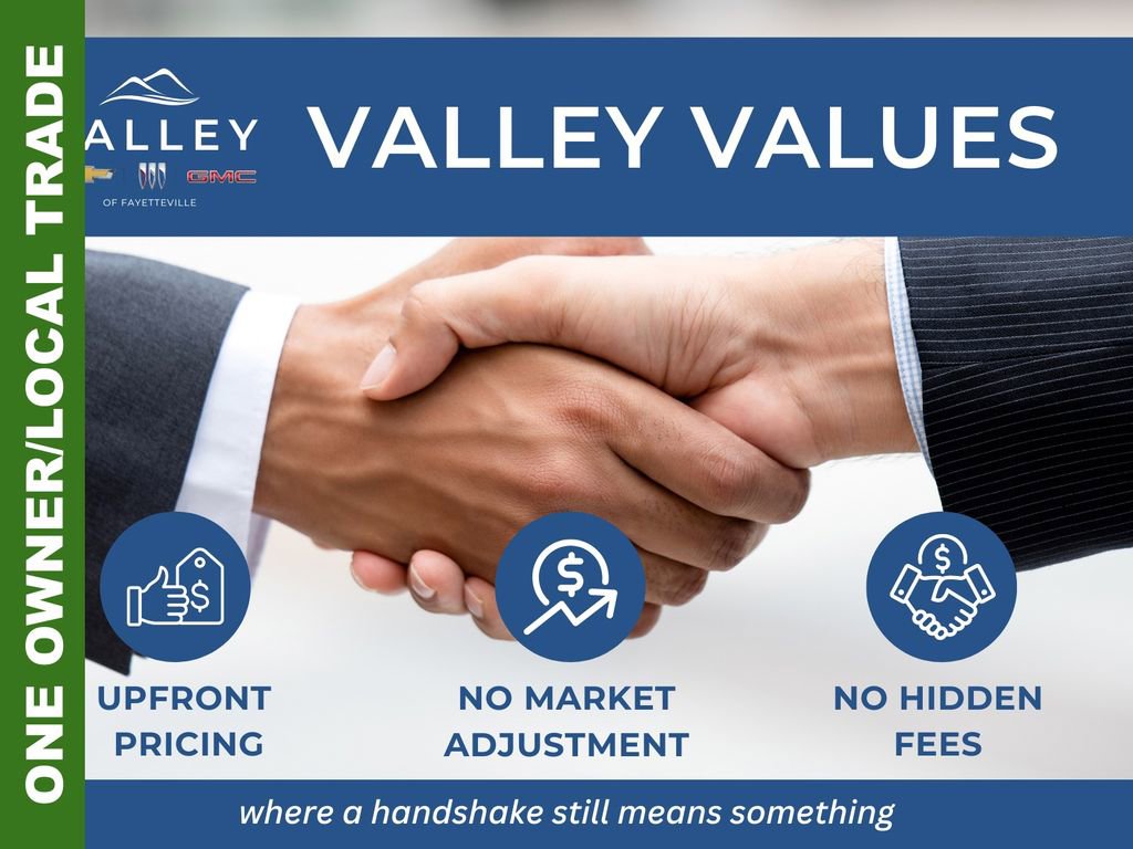 Used 2012 Chevrolet Equinox LTZ image 3