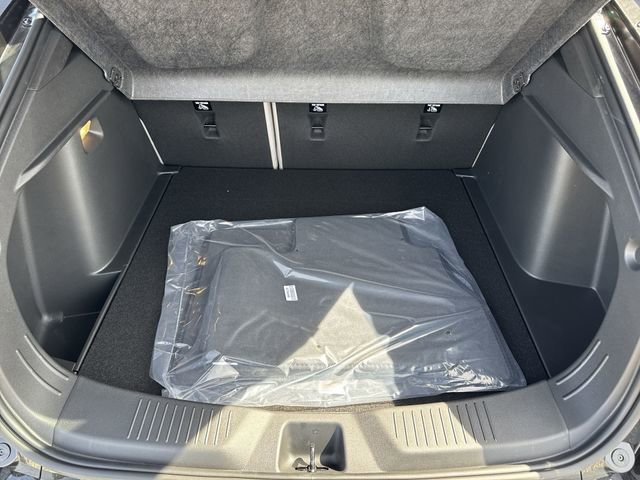 New 2026 Buick Envista Avenir image 23