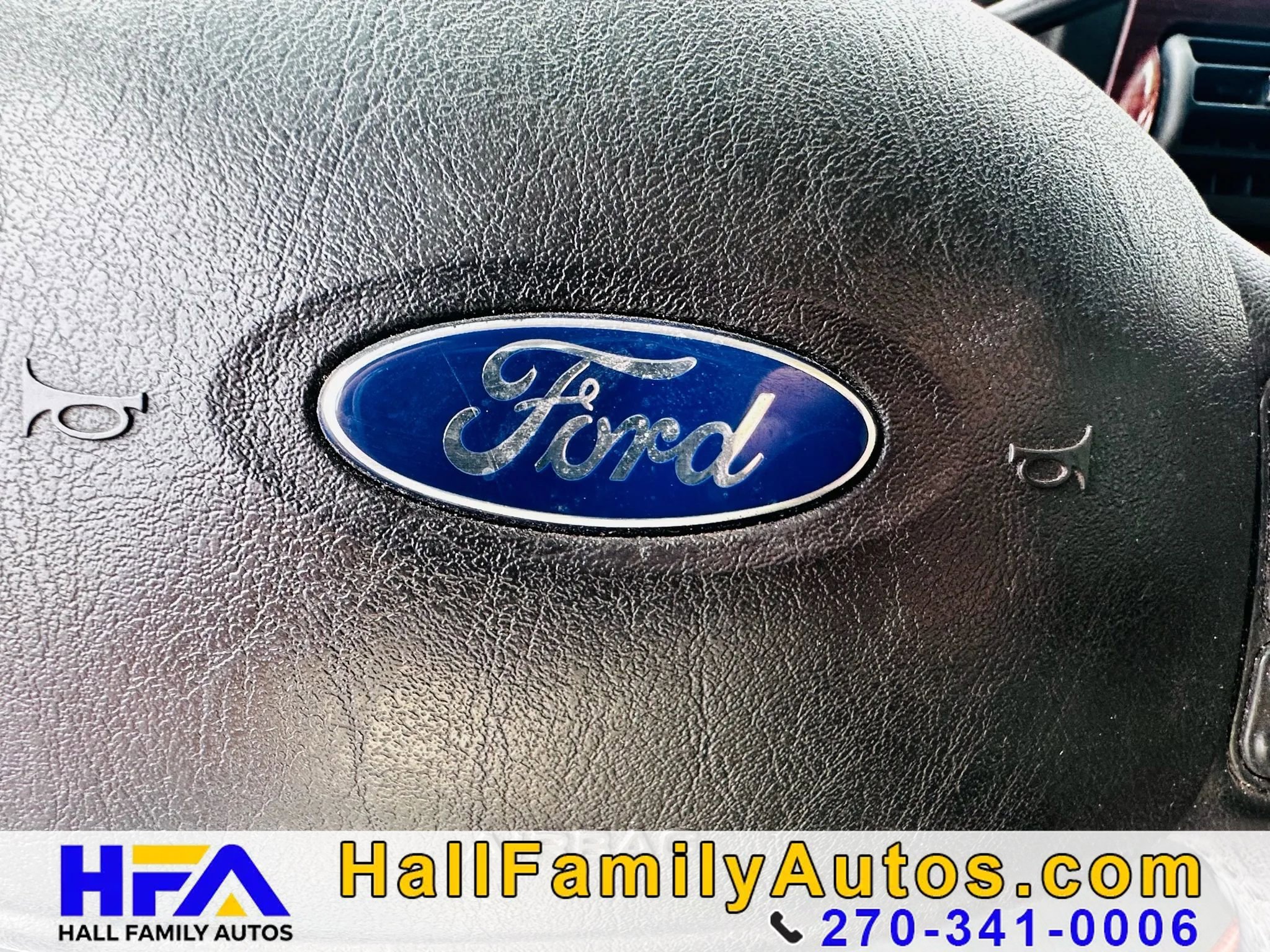 Used 2006 Ford F350 Lariat image 20
