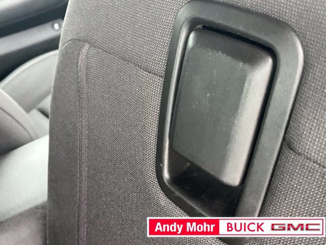 Used 2015 Chevrolet Camaro LT RWD image 44