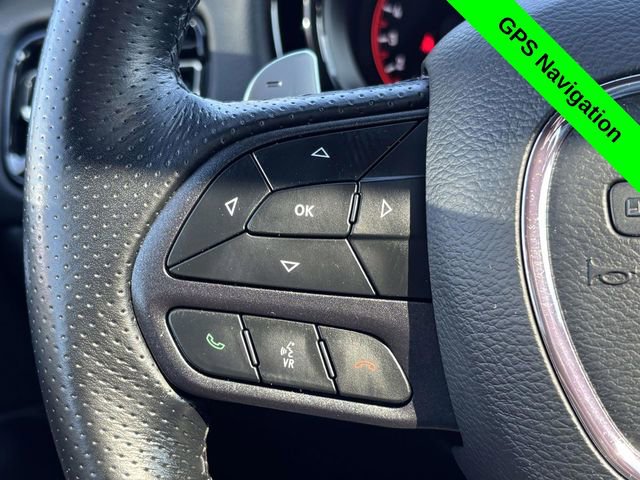 Used 2023 Dodge Durango GT image 14