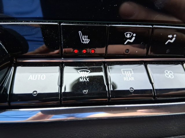 New 2025 Chevrolet Colorado LT w/ Advanced Trailering Package image 32