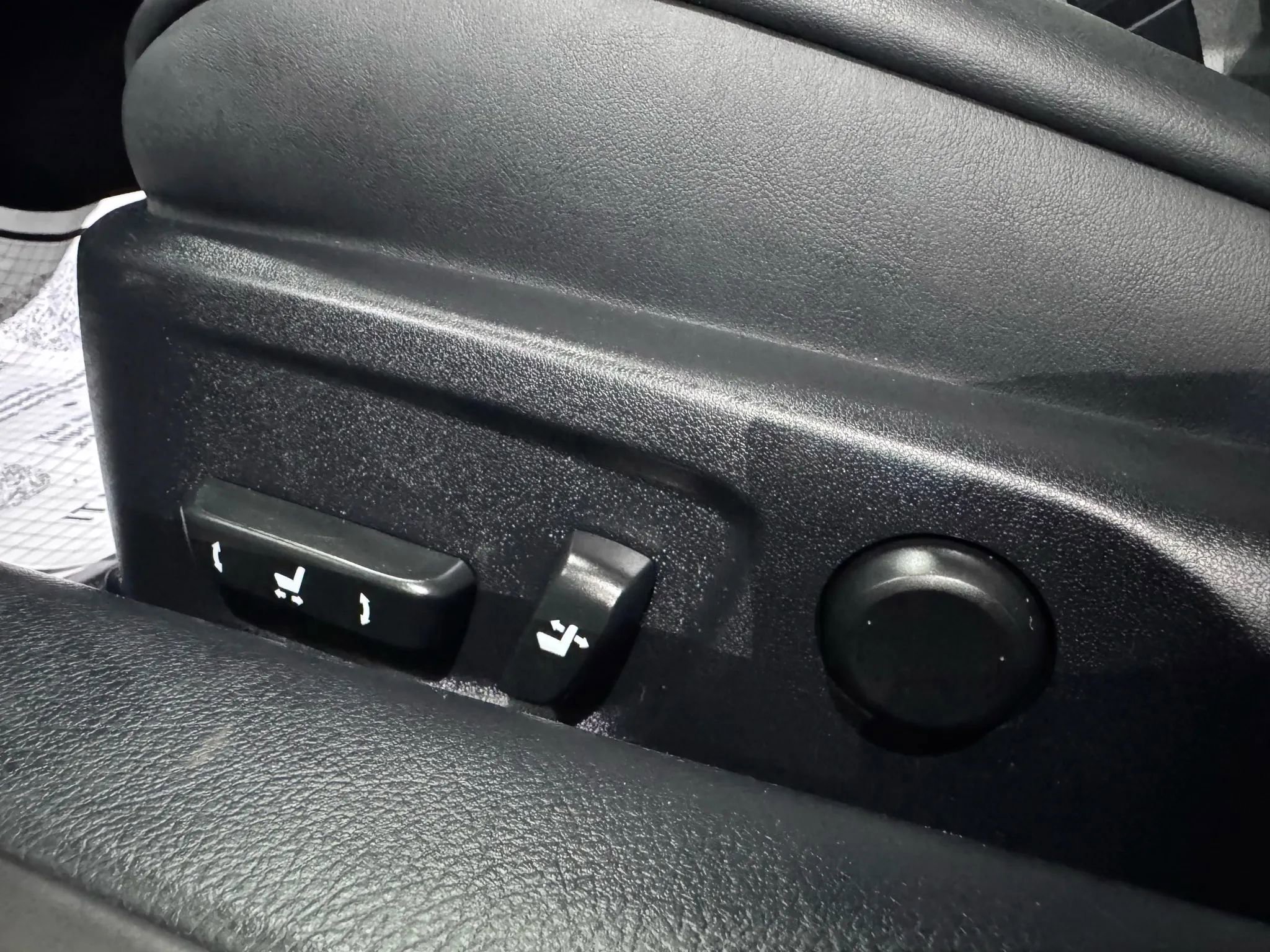 Used 2015 Lexus RC 350 AWD image 11