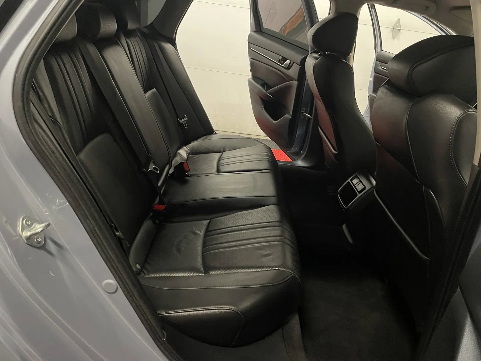 Used 2021 Honda Accord Sport Special Edition image 41