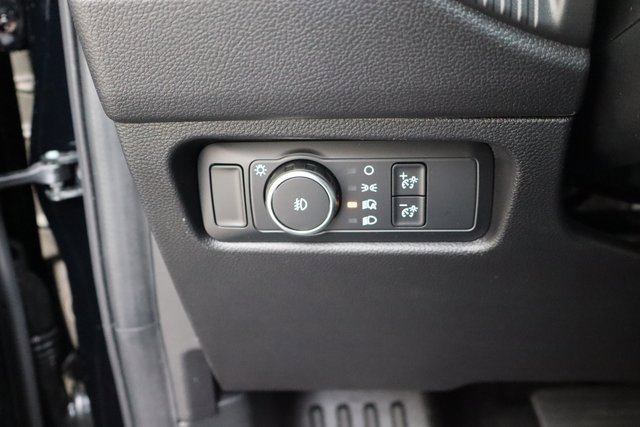 New 2025 Ford Ranger XL image 29