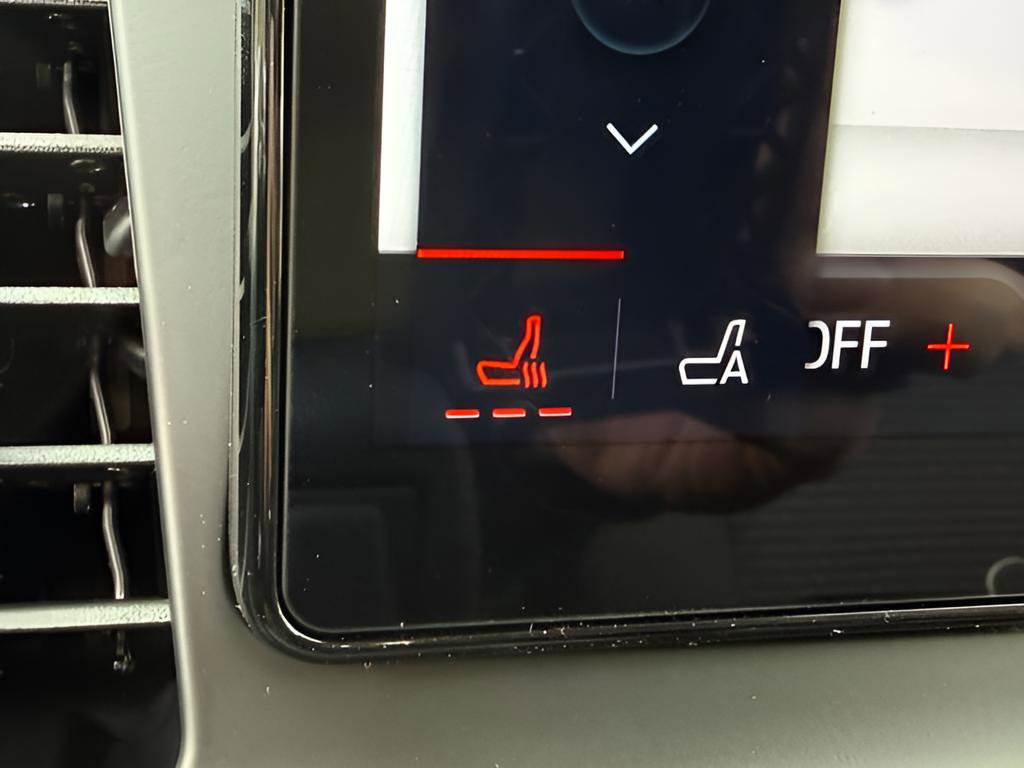 New 2026 Ford Transit 250 148 Medium Roof Extended AWD image 11