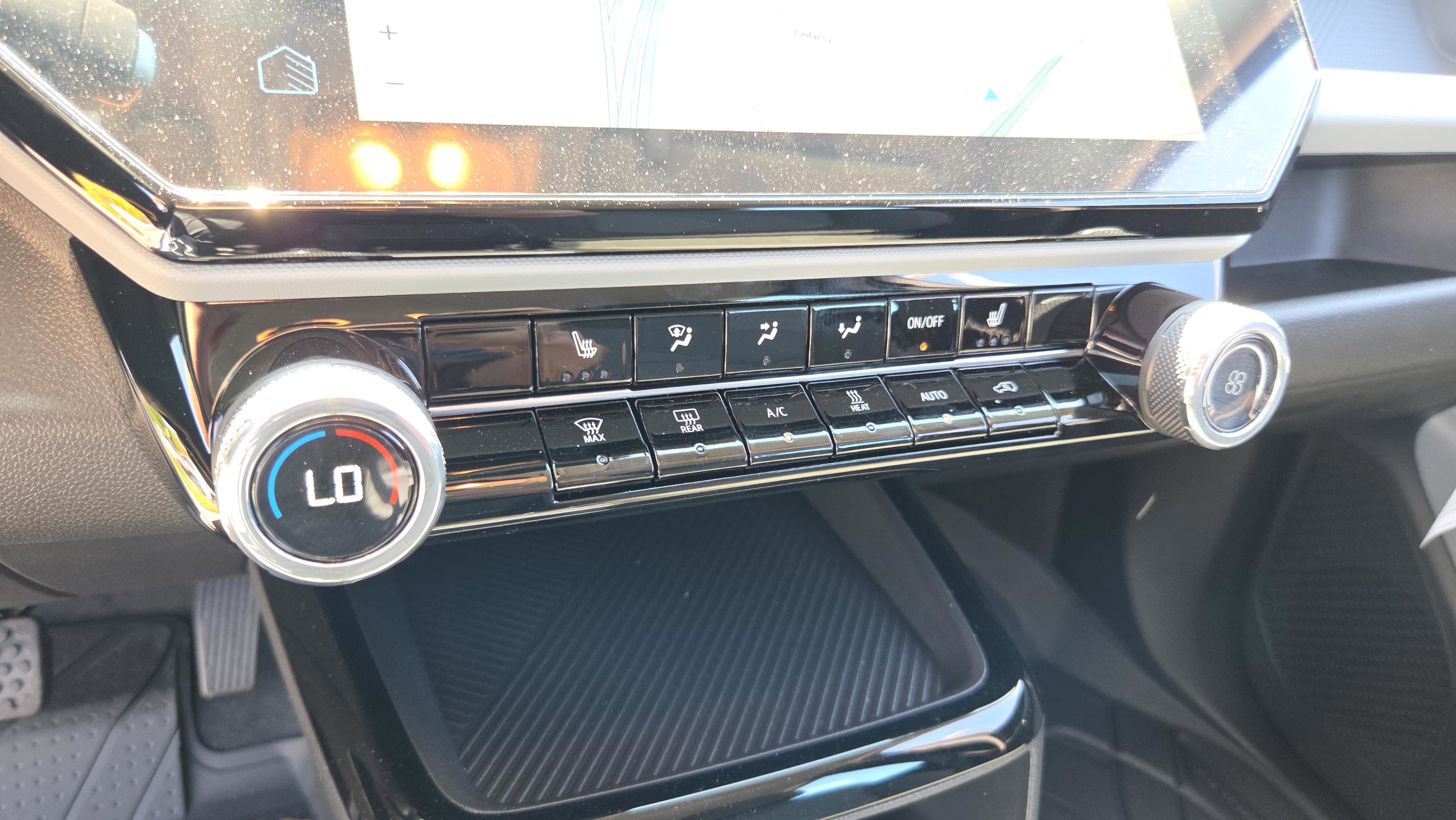 New 2027 Chevrolet Bolt LT image 14