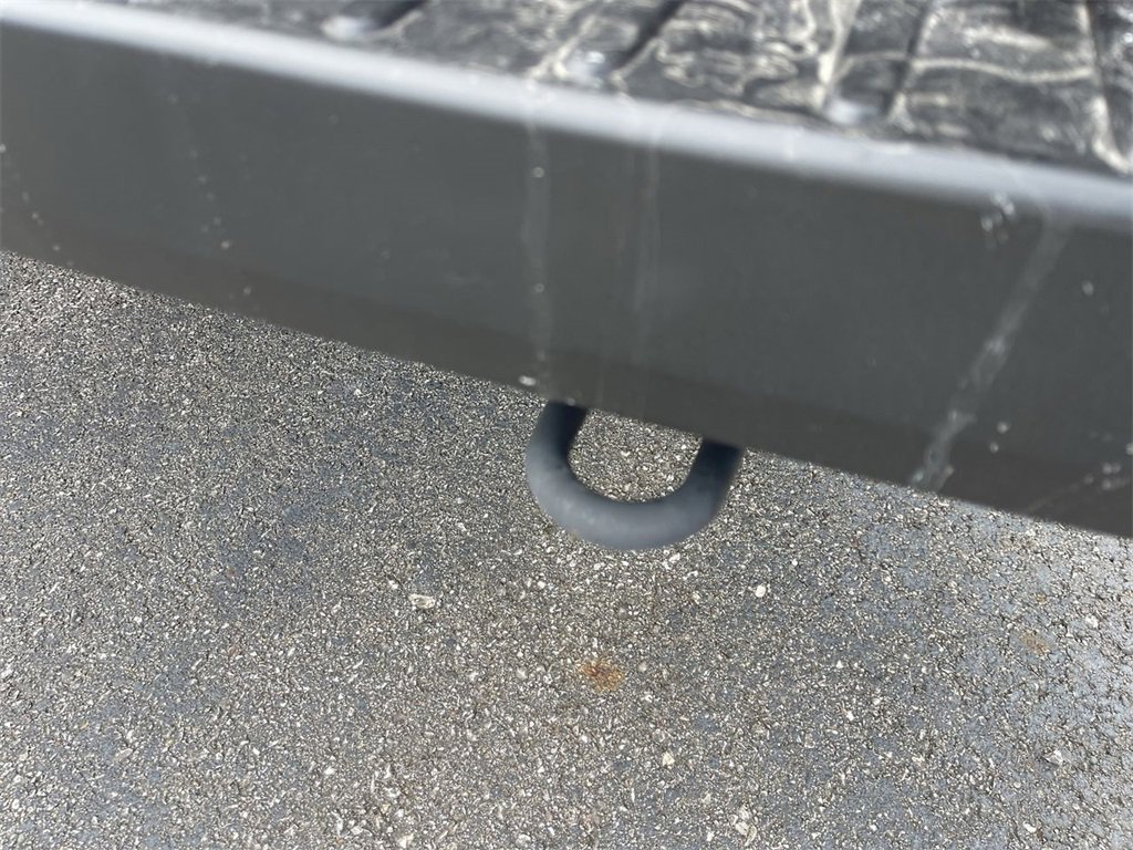 Used 2024 Ford Transit 250 Low Roof w/ Exterior Upgrade Package image 9