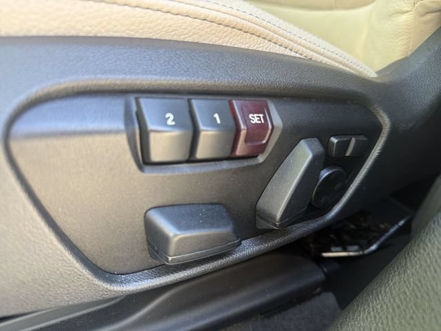 Used 2020 BMW X1 sDrive28i w/ Premium Package FWD image 12