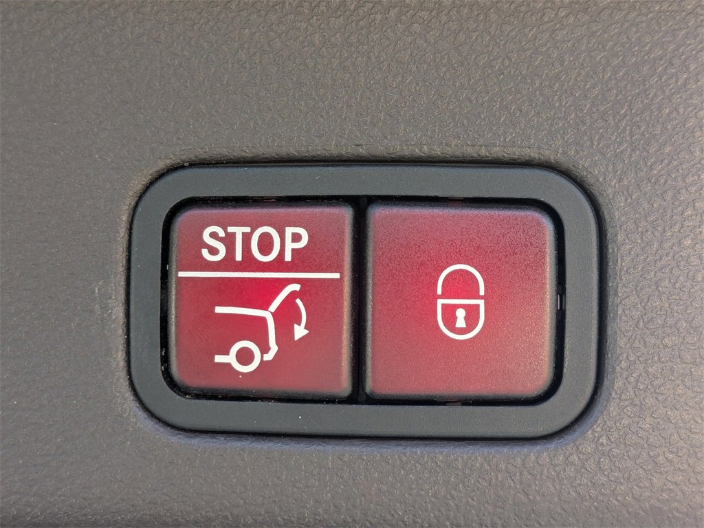 Used 2017 Mercedes-Benz GLE 350 image 14