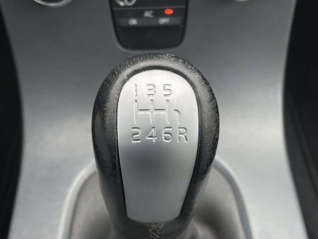 Used 2012 Volvo C30 T5 image 22