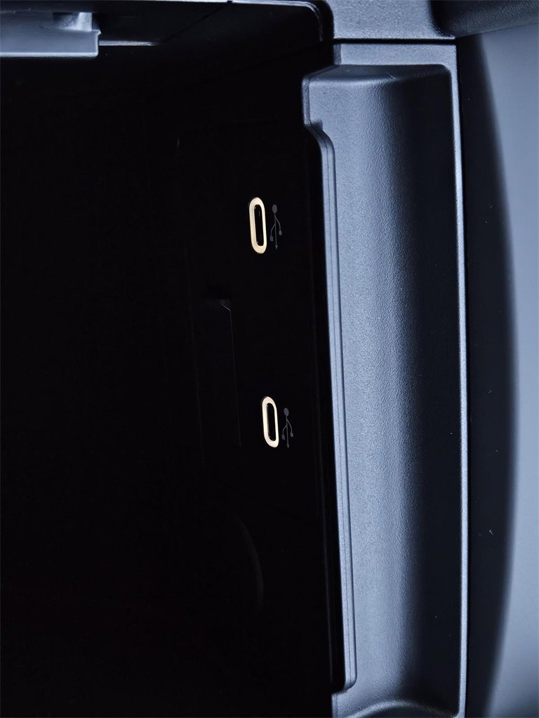 New 2026 MAZDA MAZDA3 s Sport image 21