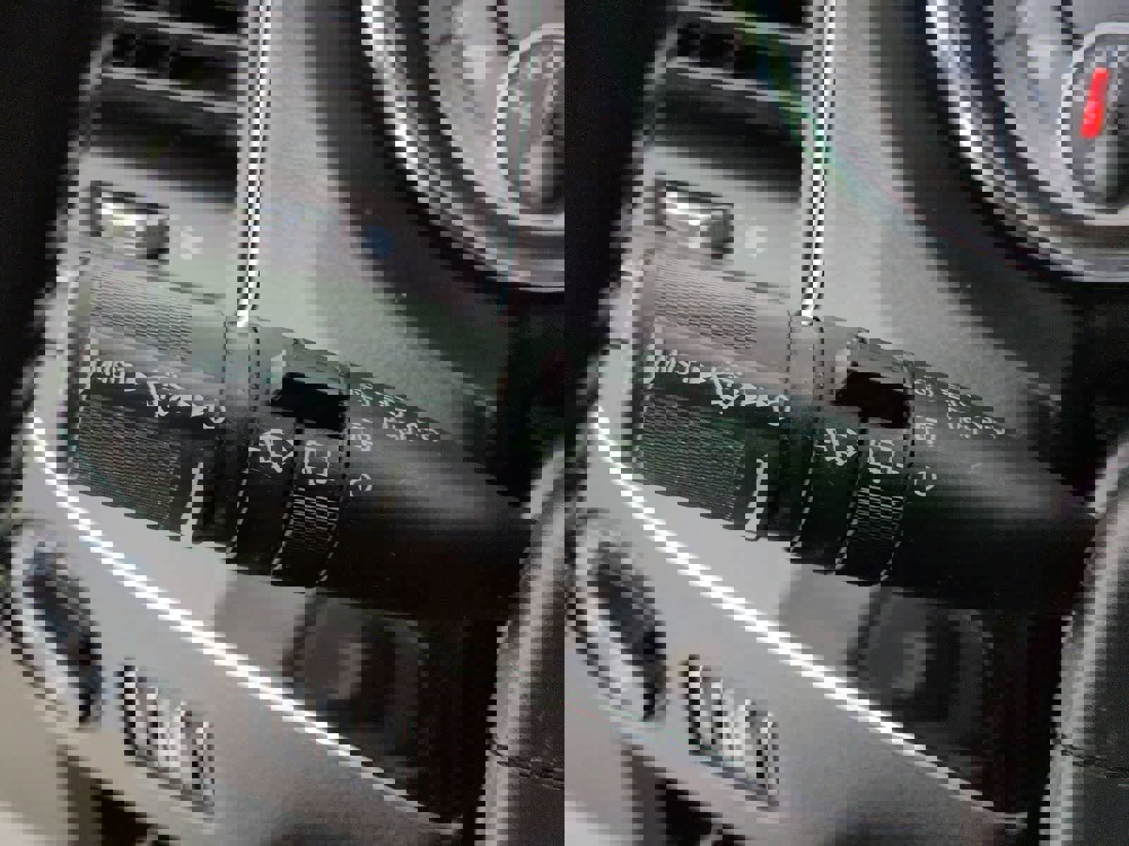 Used 2019 Dodge Grand Caravan SXT w/ Driver Convenience Group image 26