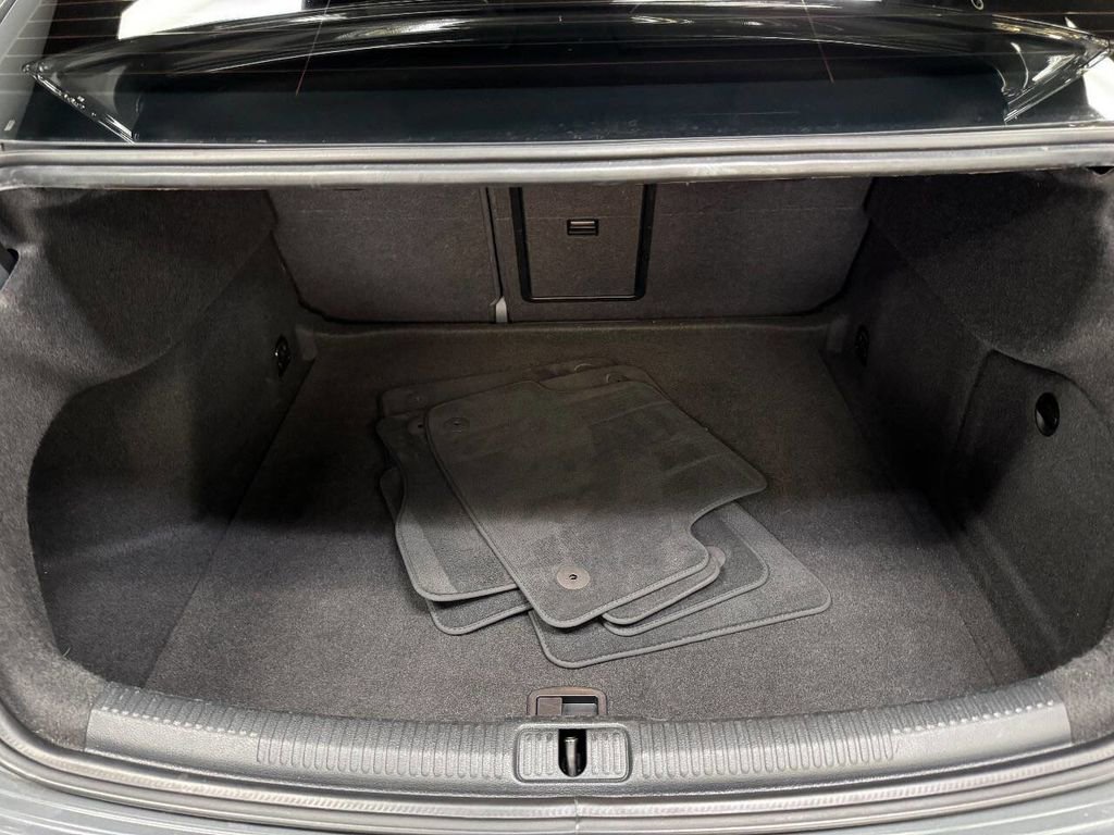 Used 2019 Audi A3 2.0T Premium Plus w/ Premium Plus Package FWD image 50
