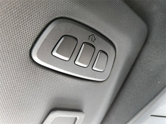 Used 2024 Ford Mustang Mach-E GT image 15