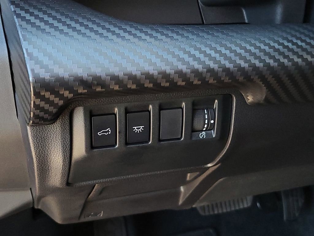 Certified 2024 Subaru Ascent Premium w/ Convenience Package image 22