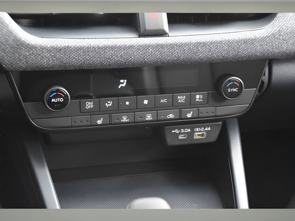 New 2026 Subaru Outback Premium AWD/4WD image 31
