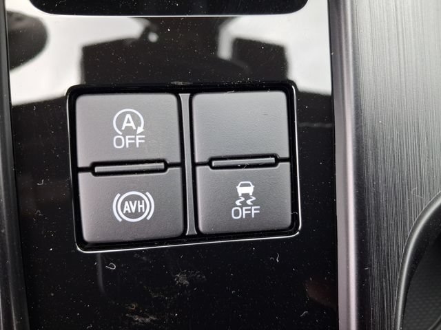 New 2026 Subaru Outback Premium AWD/4WD image 26