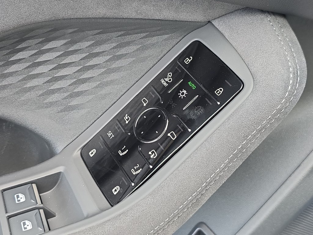 New 2026 Audi S5 Prestige AWD/4WD image 30