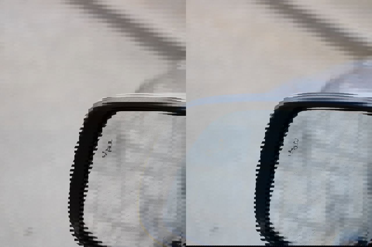 Used 2024 Hyundai Venue SEL image 22