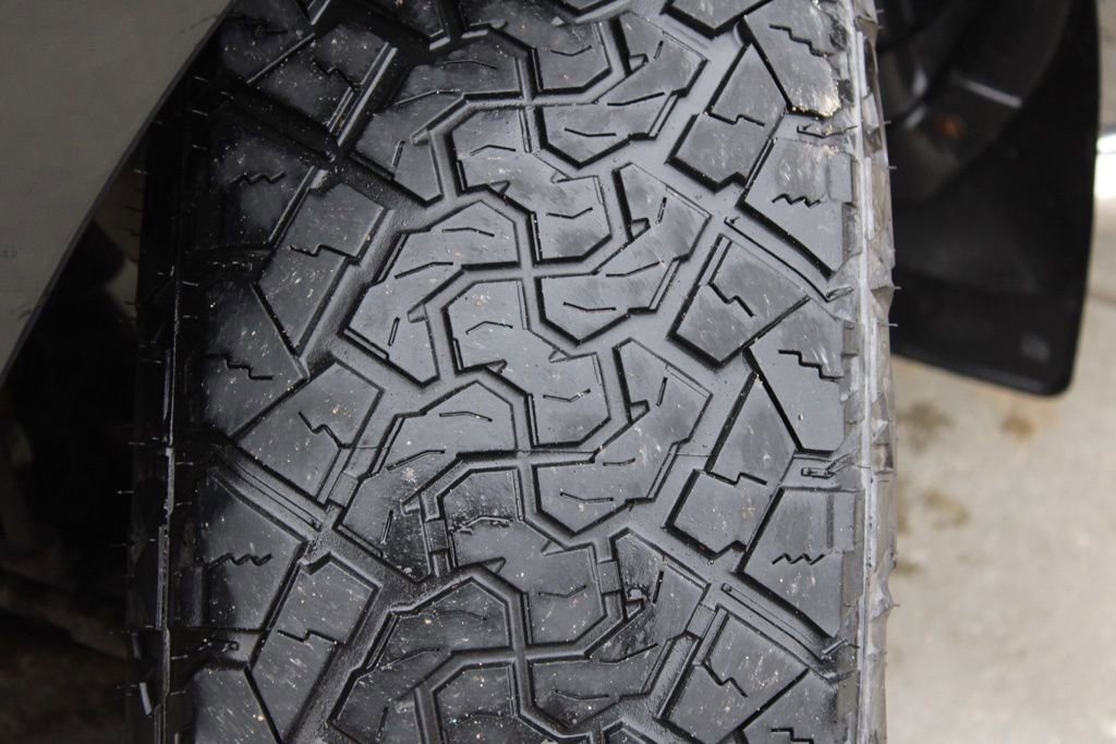 Used 2012 RAM 1500 Express w/ ST Popular Equipment Group image 13