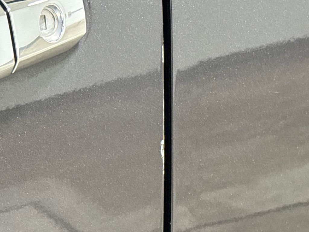 Used 2015 Chevrolet Silverado 1500 LT w/ All Star Edition image 36