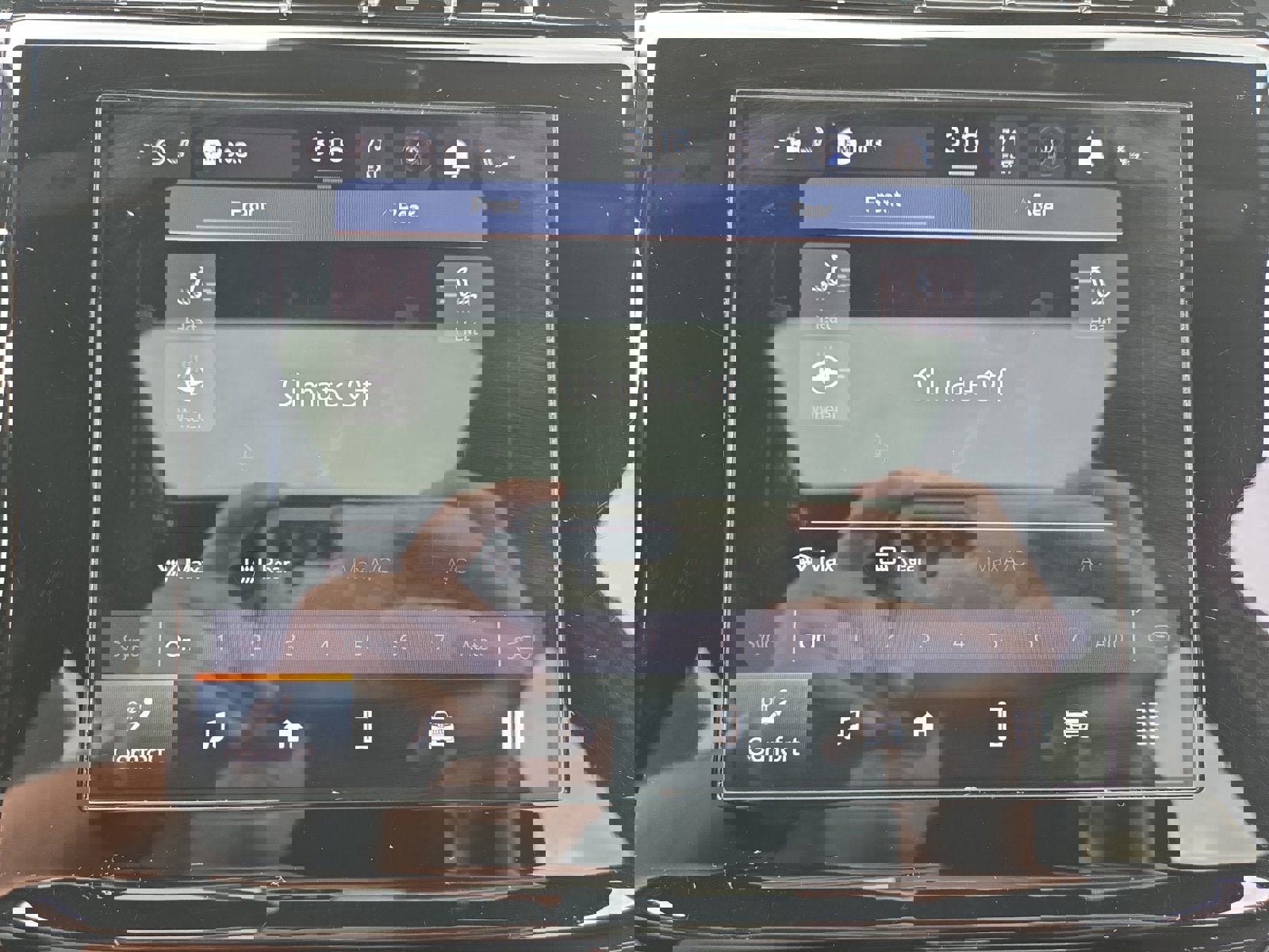 Used 2023 Jeep Grand Cherokee L Laredo image 18