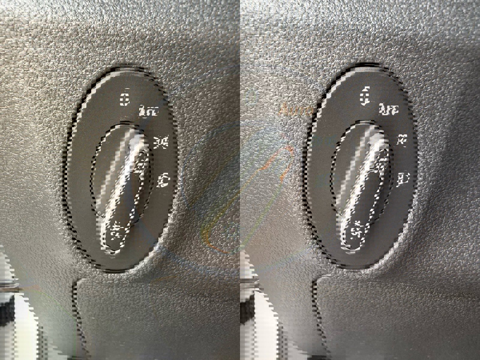 New 2025 Volkswagen Jetta Sport image 38