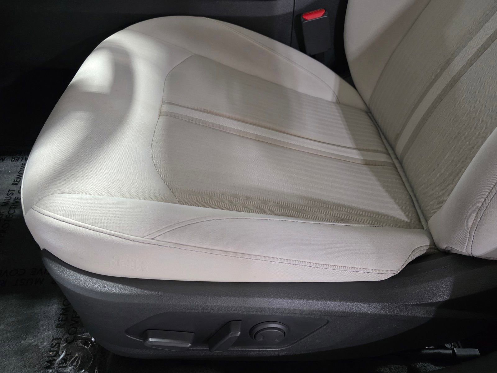 Certified 2025 Hyundai Sonata SEL FWD image 23