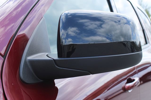 Used 2024 Dodge Durango SXT w/ Trailer Tow Group IV image 7