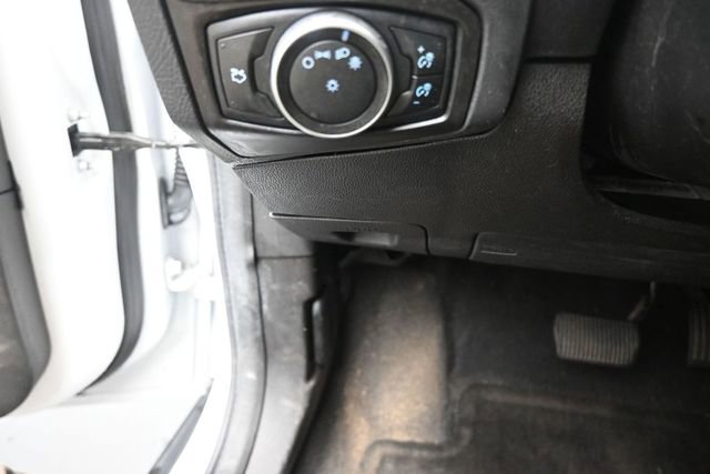 Used 2016 Ford Focus S FWD image 15