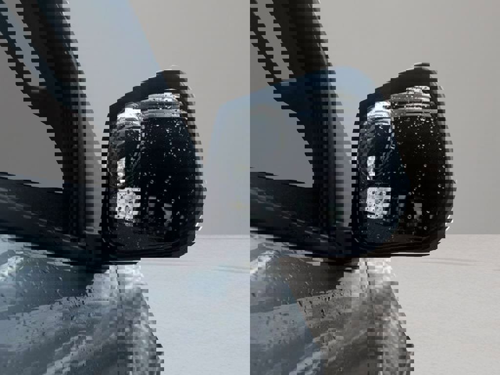 Used 2018 Chevrolet Colorado Z71 image 17