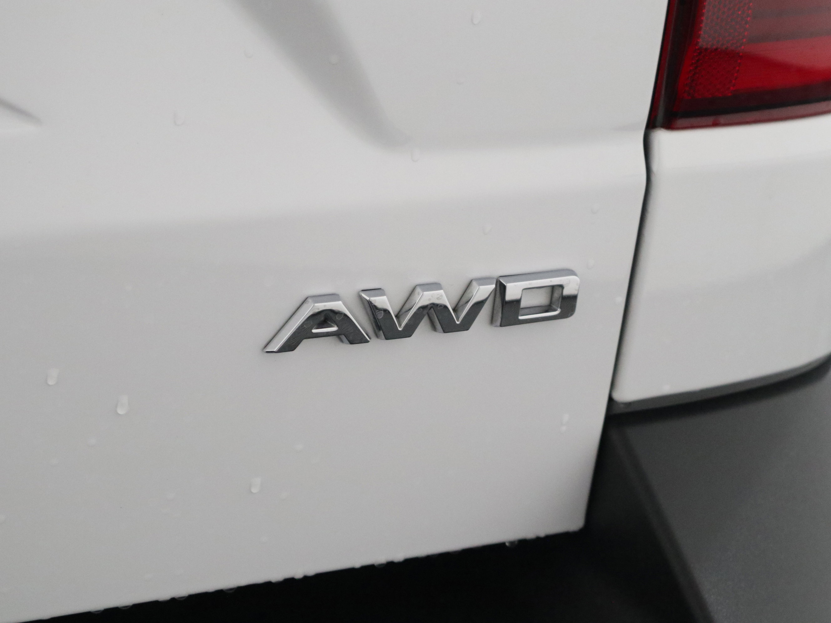 Used 2024 Ford Maverick Lariat w/ Black Appearance Package image 38