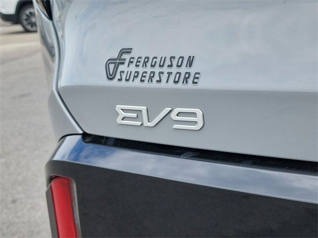 New 2026 Kia EV9 GT-Line image 6