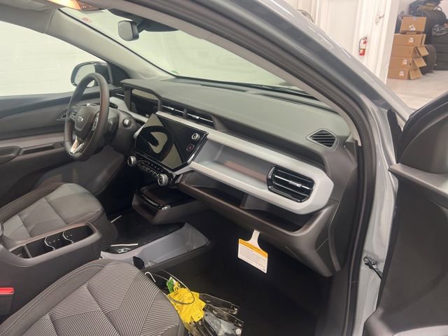 New 2027 Chevrolet Bolt LT w/ Comfort Package image 20