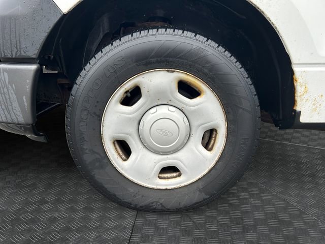 Used 2008 Ford F150 STX image 13