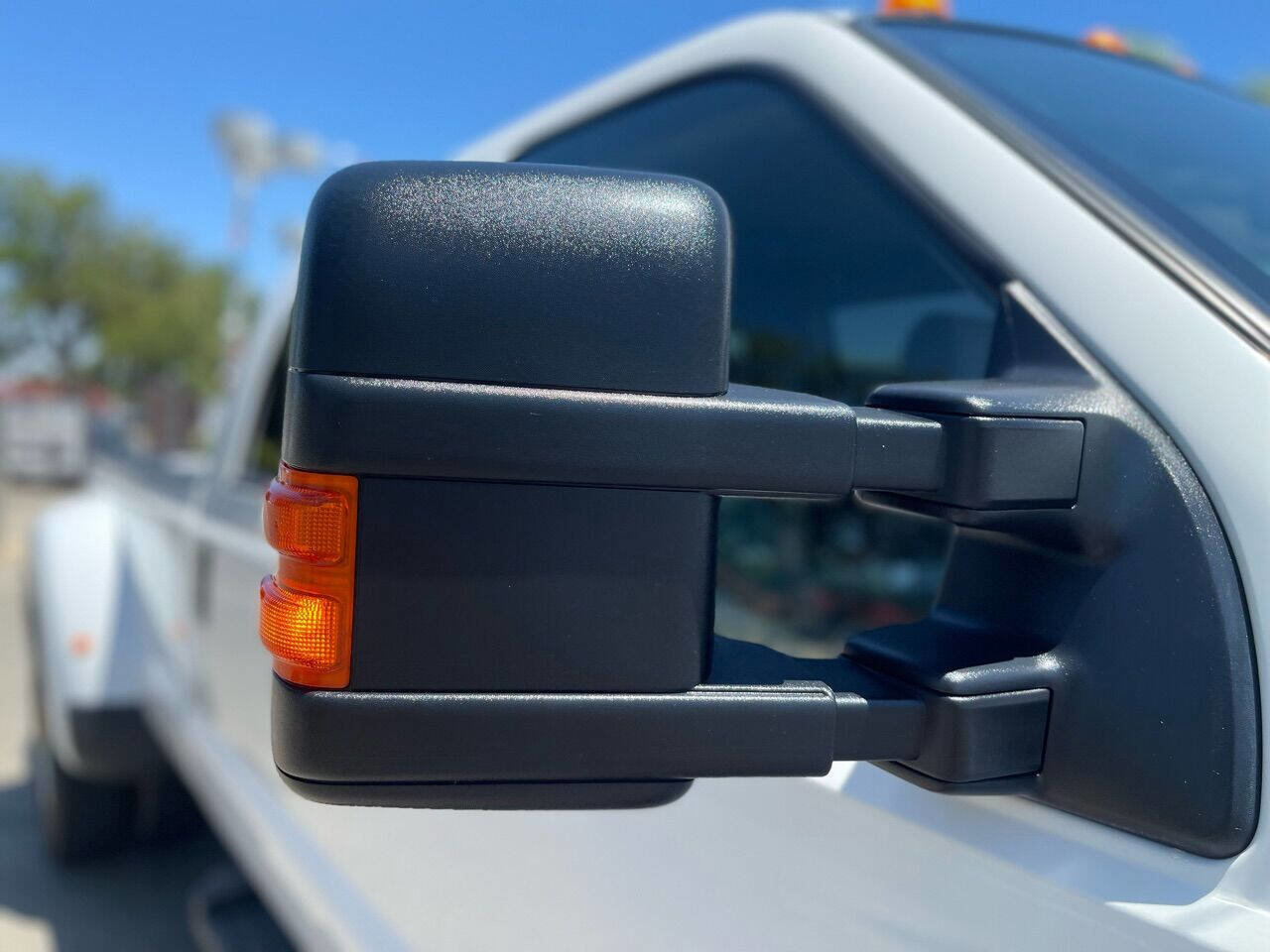 Used 2016 Ford F350 XLT image 82