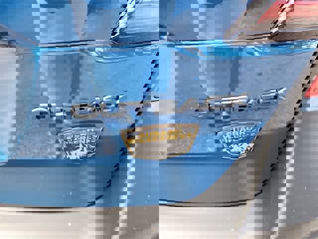 New 2025 Subaru Outback Wilderness image 11