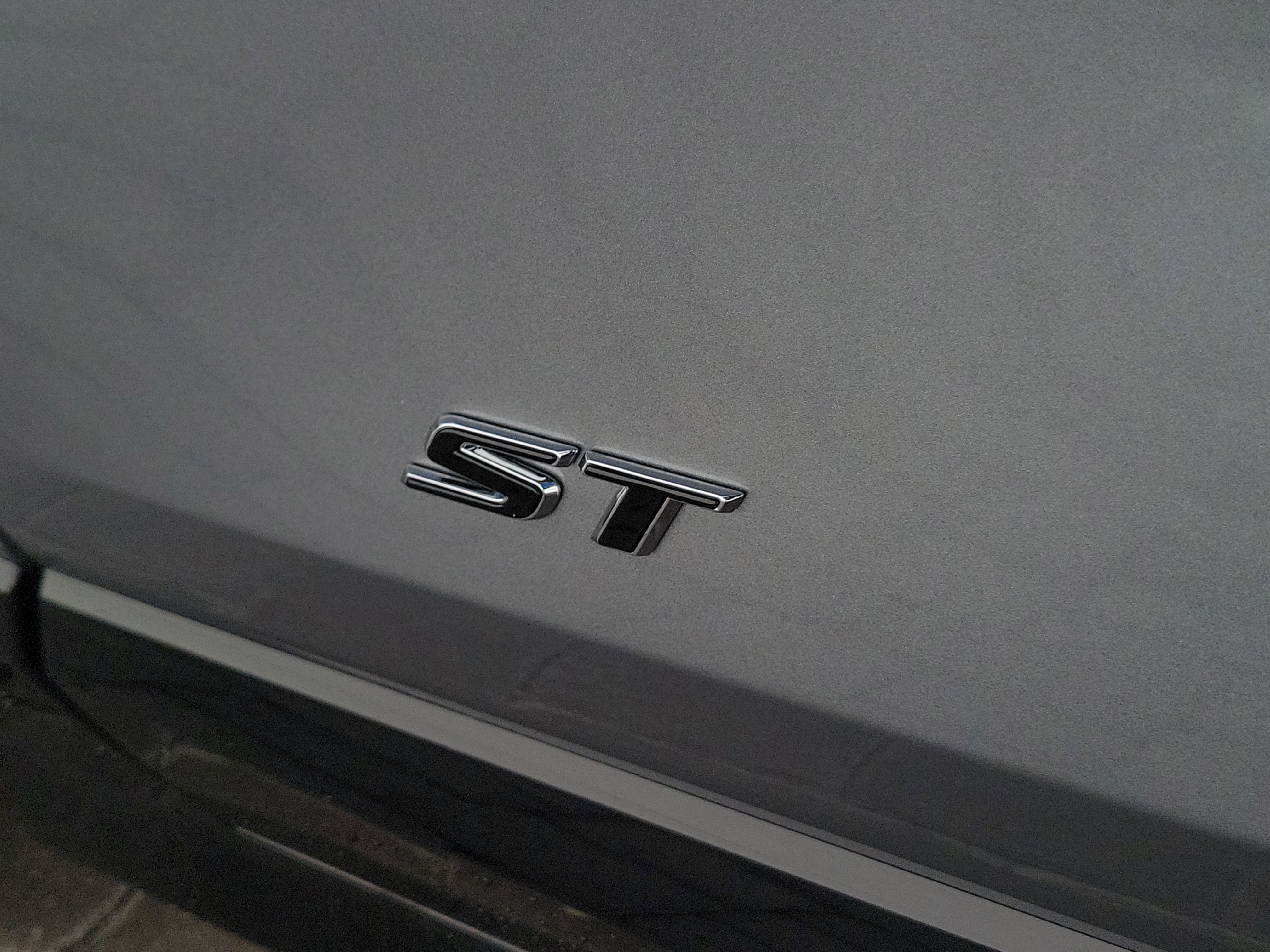 New 2026 Buick Encore GX Sport Touring w/ Advanced Technology Package image 8