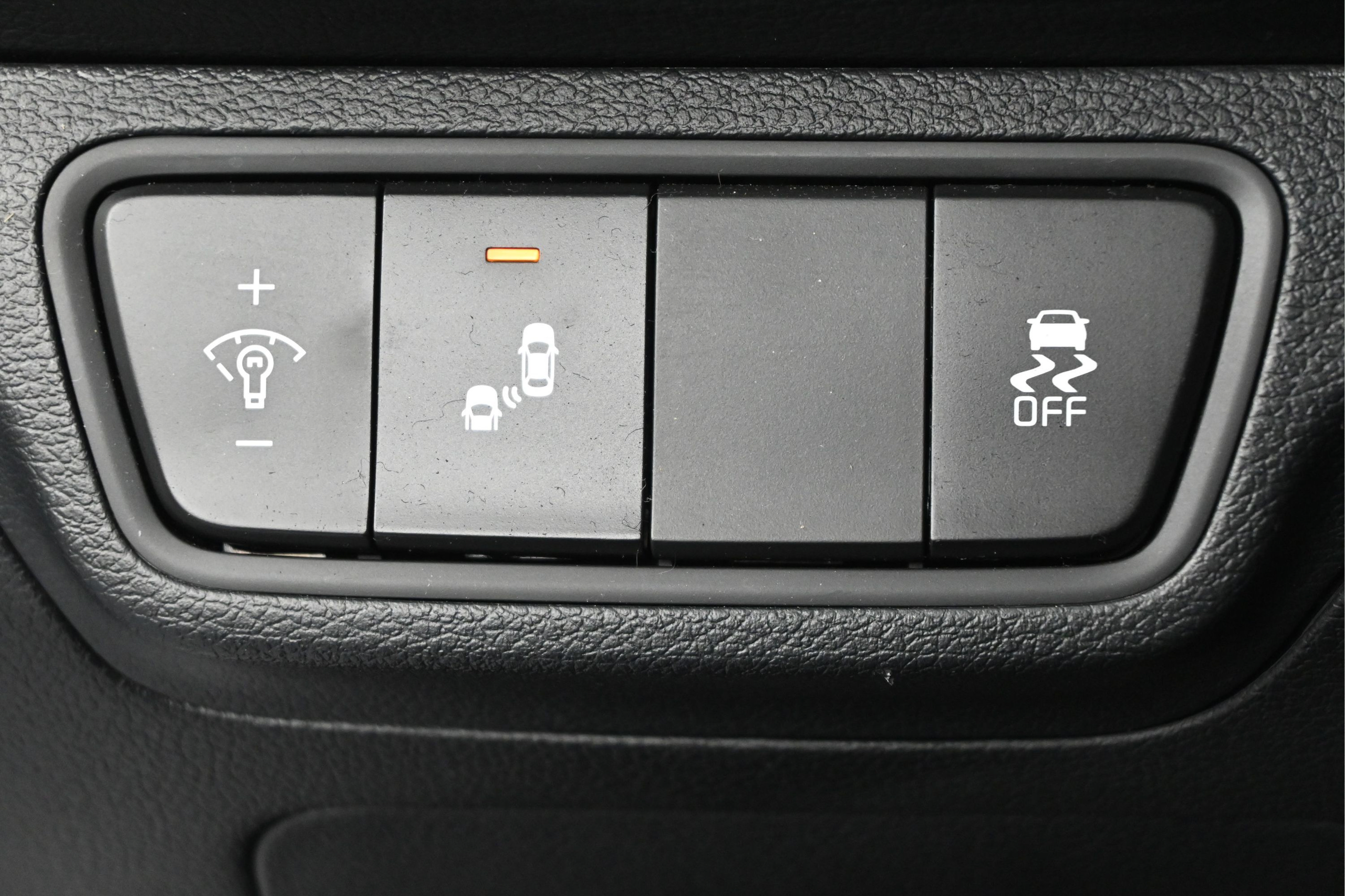 Used 2024 Kia Forte GT FWD image 21