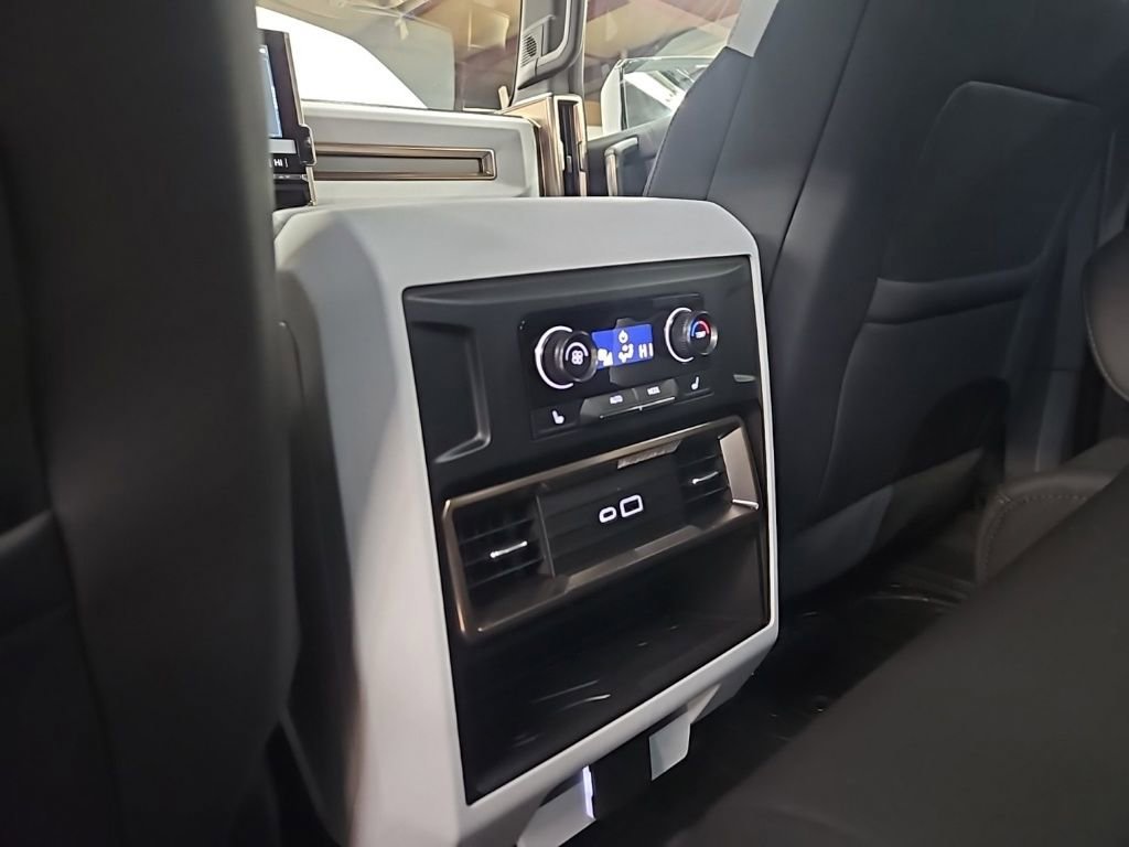 New 2025 GMC Hummer EV 3X image 34
