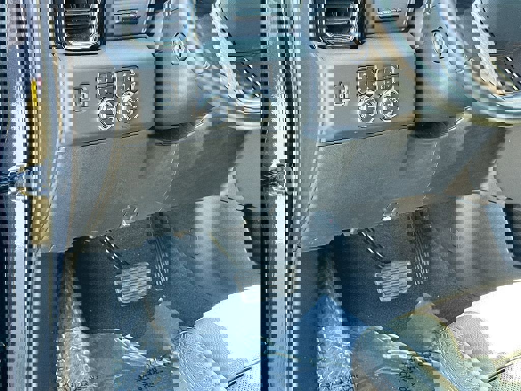 Used 2023 GMC Sierra 1500 Denali w/ Denali Reserve Package image 17