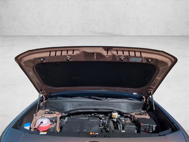 New 2026 Hyundai Palisade XRT Pro image 19