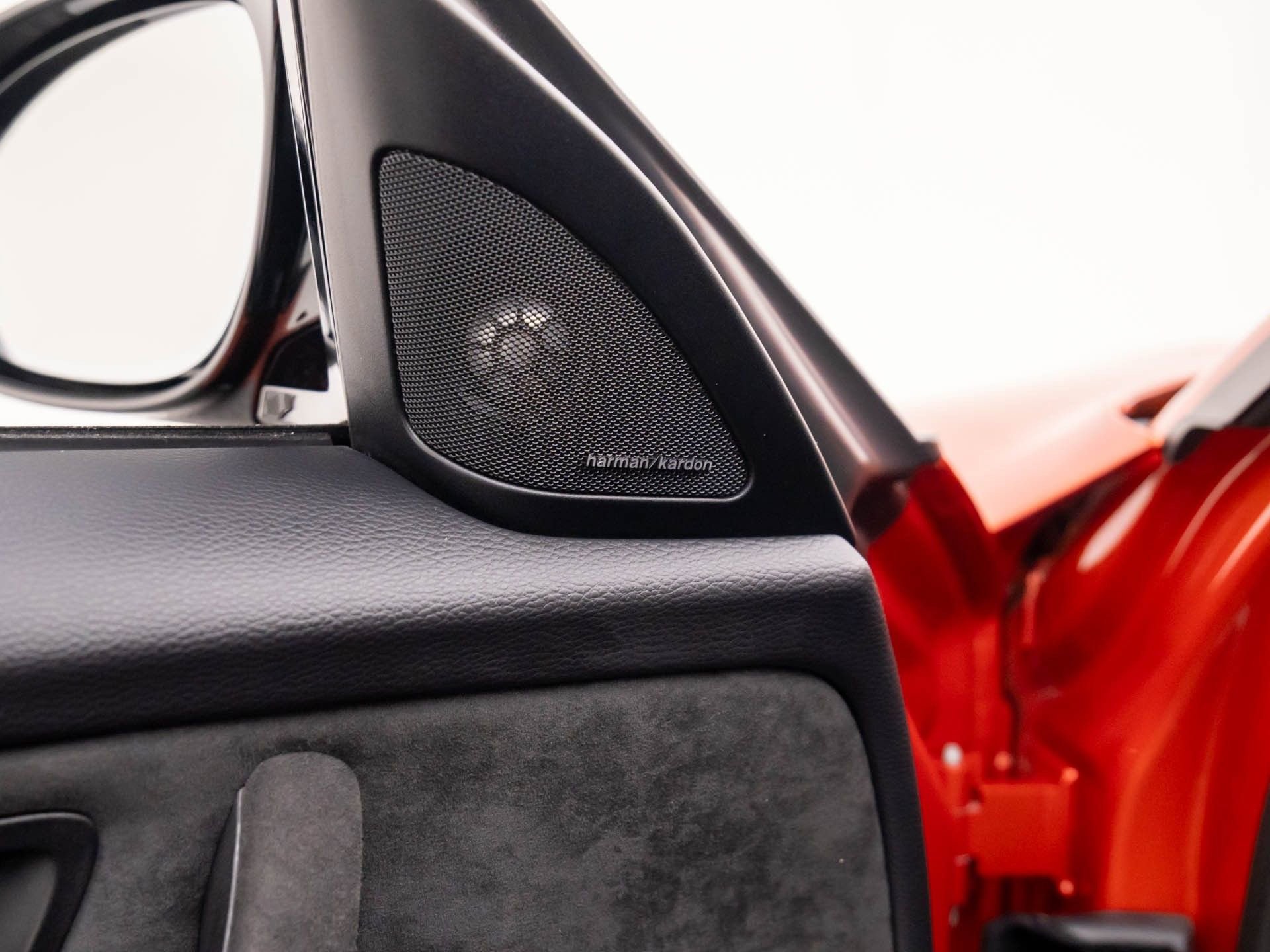 Used 2011 BMW 1 Series M image 13